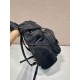 2025SS おしゃれUP復刻 バックパック PRADA 新着高品質レプリカ
