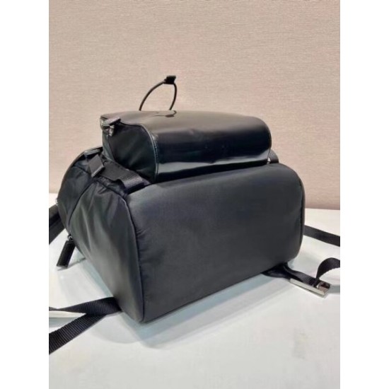 2025SS おしゃれUP復刻 バックパック PRADA 新着高品質レプリカ