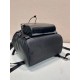 2025SS おしゃれUP復刻 バックパック PRADA 新着高品質レプリカ