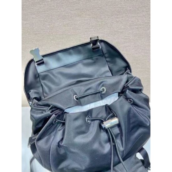 2025SS おしゃれUP復刻 バックパック PRADA 新着高品質レプリカ