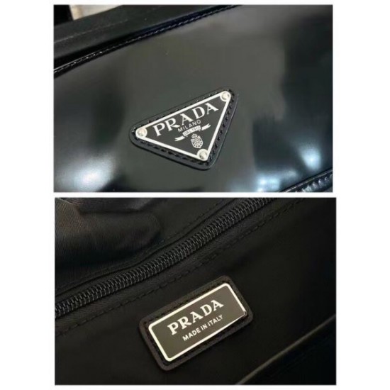 2025SS おしゃれUP復刻 バックパック PRADA 新着高品質レプリカ