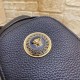 2025SS 話題チェストバッグ VERSACE ヴェルサーチェ 今季注目の最上級クラス