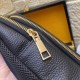 2025SS 話題チェストバッグ VERSACE ヴェルサーチェ 今季注目の最上級クラス