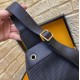 2025SS 話題チェストバッグ VERSACE ヴェルサーチェ 今季注目の最上級クラス