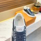 2025SS カジュアルシューズ ARMANI アルマーニ 最新の春夏アイテム