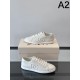 2025SS カジュアルシューズ DOLCE＆GABBANA ドルチェ＆ガッバーナ 春夏入荷絶対欲しい