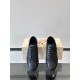 2025SS カジュアルシューズ DOLCE＆GABBANA ドルチェ＆ガッバーナ 春夏入荷絶対欲しい