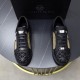 2025SS カジュアルシューズ PHILIPP PLEIN フィリッププレイン この夏に大満喫できる