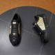 2025SS カジュアルシューズ PHILIPP PLEIN フィリッププレイン この夏に大満喫できる