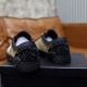 2025SS カジュアルシューズ PHILIPP PLEIN フィリッププレイン この夏に大満喫できる