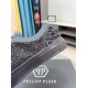 2025SS カジュアルシューズ PHILIPP PLEIN フィリッププレイン 注目が集まる夏季新作