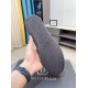 2025SS カジュアルシューズ PHILIPP PLEIN フィリッププレイン 注目が集まる夏季新作