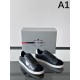 2025SS カジュアルシューズ PRADA プラダ 大人の女性にぴったり