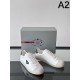 2025SS カジュアルシューズ PRADA プラダ 大人の女性にぴったり