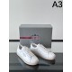 2025SS カジュアルシューズ PRADA プラダ 魅力的な価格でセール