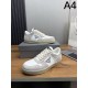 2025SS カジュアルシューズ PRADA プラダ プレゼントに最適な高級新作