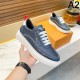 2025SS カジュアルシューズ PRADA プラダ 一目でわかる人気ブランド新作