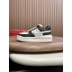 2025SS カジュアルシューズ VALENTINO ヴァレンティノ 高品質で話題の人気アイテム