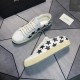 2025SS カジュアルシューズ YSL イヴ サンローラン スタイリッシュに決まる話題作