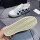 2025SS カジュアルシューズ YSL イヴ サンローラン スタイリッシュに決まる話題作