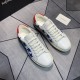 2025SS カジュアルシューズ YSL イヴ サンローラン 今季の流行を押さえた注目モデル
