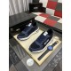 2025SS スニーカー HUGO BOSS ヒューゴボス 春夏の主役級！最強おすすめアイテム