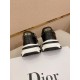 2025SS スニーカー DIOR ディオール この春夏注目のスタイリッシュトップモデル