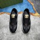 2025SS スニーカー GUCCI グッチ 見逃せない！注目の夏季新作が登場
