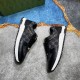 2025SS スニーカー GUCCI グッチ 見逃せない！注目の夏季新作が登場