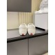 2025SS スニーカー PRADA プラダ 高感度セレブ愛用の注目モデル