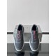 2025SS スニーカー PRADA プラダ ブランドロゴが際立つ人気デザイン