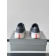 2025SS スニーカー PRADA プラダ ブランドロゴが際立つ人気デザイン