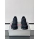 2025SS スニーカー PRADA プラダ この夏絶対押さえたい話題の一足