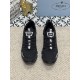 2025SS スニーカー PRADA プラダ 一目惚れ必至！夏のセール限定モデル