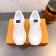 2025SS スニーカー PRADA プラダ 大流行中！注目の新作ブランドスニーカー