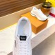 2025SS スニーカー PRADA プラダ 大流行中！注目の新作ブランドスニーカー