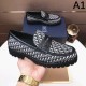 2025SS ビジネスシューズ DIOR ディオール 最新ランキングTOP