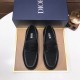 2025SS ビジネスシューズ DIOR ディオール 最新ランキングTOP