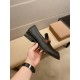 2025SS ビジネスシューズ GUCCI グッチ ビンテージ感のある