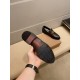 2025SS ビジネスシューズ GUCCI グッチ ビンテージ感のある
