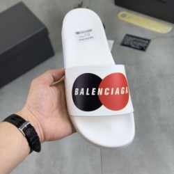 2025SS サンダル BALENCIAGA バレンシアガ 流行に左右されない