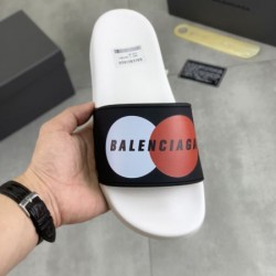 2025SS サンダル BALENCIAGA バレンシアガ 流行に左右されない