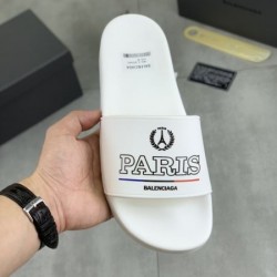 2025SS サンダル BALENCIAGA バレンシアガ 完売大人気アイテム