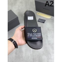 2025SS サンダル BALENCIAGA バレンシアガ 完売大人気アイテム