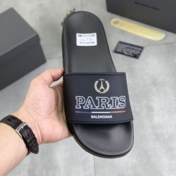 2025SS サンダル BALENCIAGA バレンシアガ 完売大人気アイテム