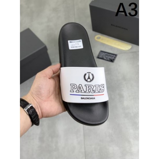 2025SS サンダル BALENCIAGA バレンシアガ 完売大人気アイテム