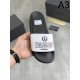2025SS サンダル BALENCIAGA バレンシアガ 完売大人気アイテム