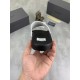 2025SS サンダル BALENCIAGA バレンシアガ 完売大人気アイテム
