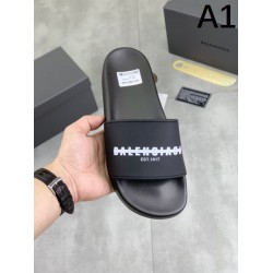 2025SS サンダル BALENCIAGA バレンシアガ 最新人気話題沸騰中