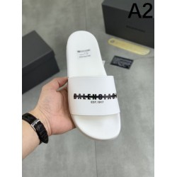 2025SS サンダル BALENCIAGA バレンシアガ 最新人気話題沸騰中